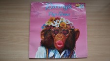 Doppel vinyl various - -,