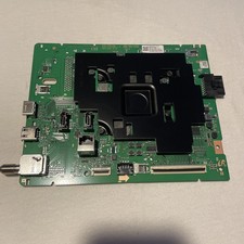 Samsung BN96-62421R Main Board