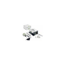 Festool Akku-Tischkreissäge