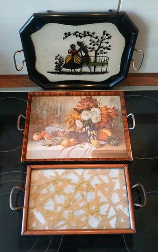 älteres tablett - älteres,