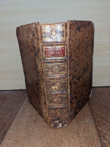 Altes buch wörterbuch - buch, oder