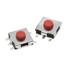 SMD Druck Schalter Knopf Mikro