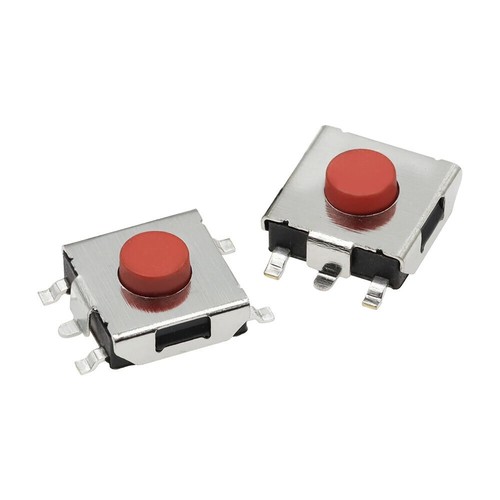 Smd druck schalter knopf mikro - schalter,