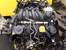 BMW E90 E87 2.0 B, Baujahr