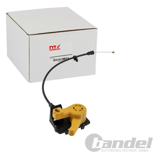 Nty griff hebel - nty,