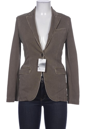 Circolo 1901 blazer damen - circolo,
