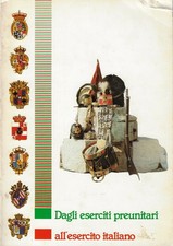 AA.VV...VON DEN PRÄUNITÄREN