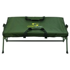 Carp Spirit Cradle Wiege