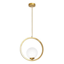 Euluna Hängeleuchte