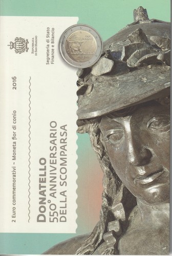 Mds san marino - san, 2