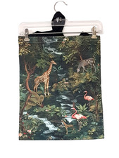 Umhängetasche Beuteltasche