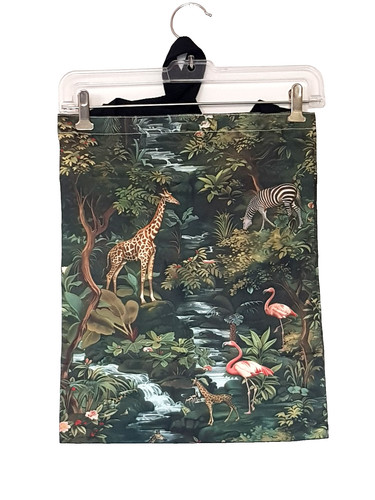 Umhängetasche beuteltasche - umhängetasche,