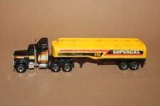 Matchbox lkw peterbilt - matchbox,