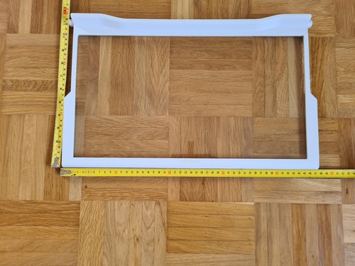 Glasplatte einlegeboden - glasplatte,,