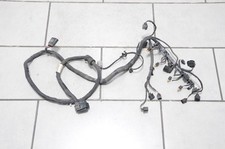 Motorkabelbaum Kabelbaum 1.2 TSI Audi A3 Seat Leon Skoda Yeti Golf 6 03F972619D