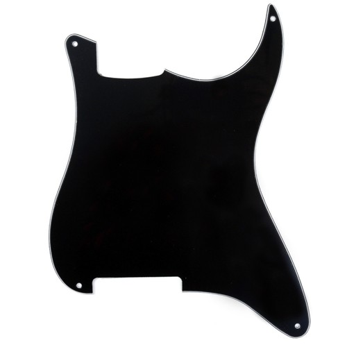 Musiclily rohling custom - musiclily,