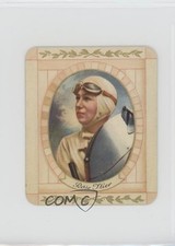 1934 Garbaty Kurmark Moderne