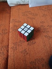 Zauberwürfel original rubiks