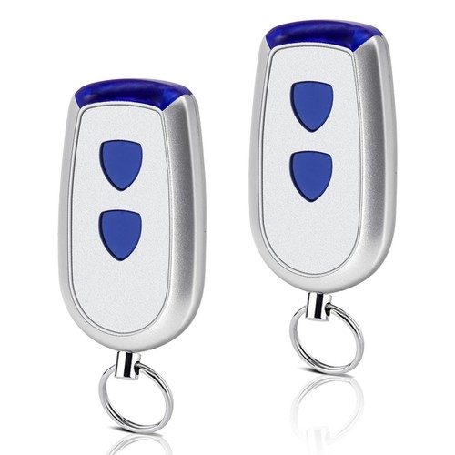 Stück ersatz für normstahl - für,