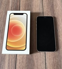Apple iPhone 12 Mini 128 GB