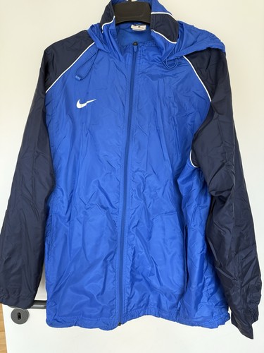 Nike herren trainingsjacke - herren,
