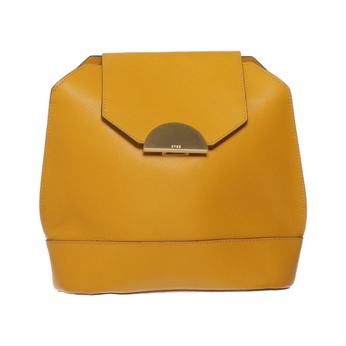 Bree rucksack unisex - rucksack,,