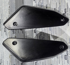 Honda CB 1000 R 83600MKJE60