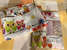 Tolle Kindervorhänge /