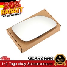 Spiegelglas Spiegelgläser