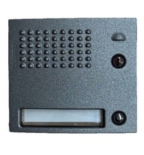 Bticino Terraneo 332113 Front