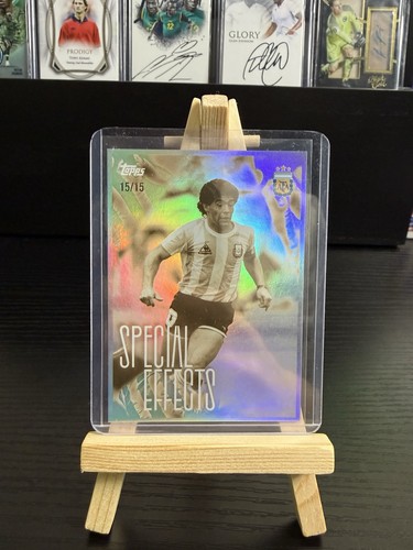 Diego maradona special - maradona,