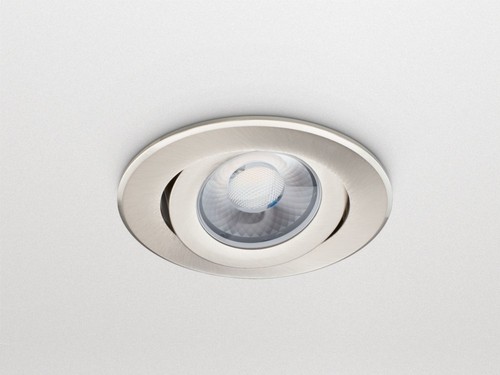 Philips lighting - philips,