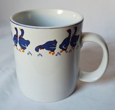 Kaffeebecher kaffeehaferl - kaffeebecher,,