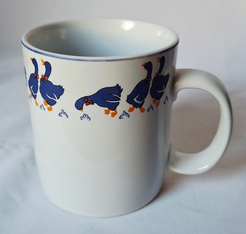 Kaffeebecher kaffeehaferl - kaffeebecher,,