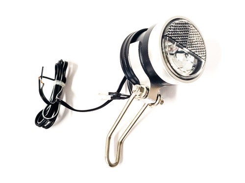 Fahrrad beleuchtung lampe led - fahrrad,