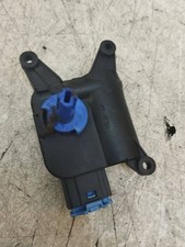 Audi A4 S4 B7 8E 8H 2006