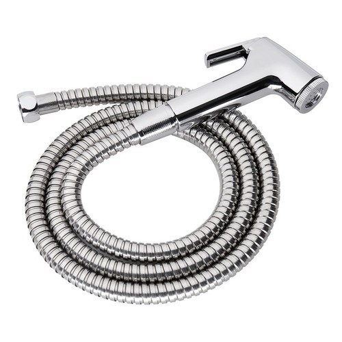 Bidet brause waschbeckenbrause - brause,