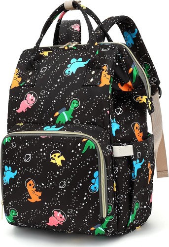 Baby wickelrucksack - baby,
