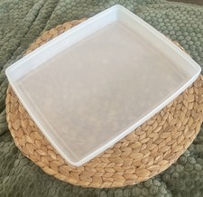 Tupperware ersatzteil - tupperware,