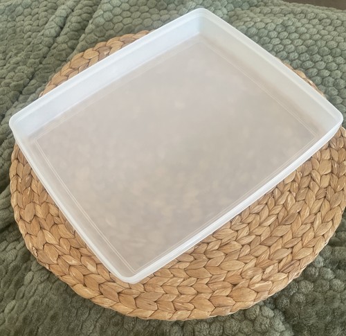 Tupperware ersatzteil - tupperware,