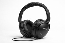 Denon AH-D1001 Kopfhörer