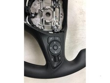 Lenkrad Opel Corsa F P2JO