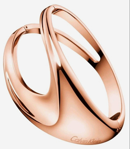 Calvin klein armreif - klein,