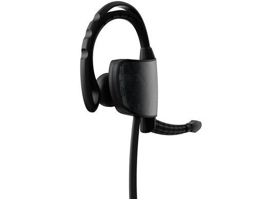 Original gioteck headset - gioteck,