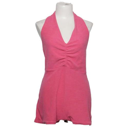 Ngorder jumpsuit größe - ngorder,, jumpsuit,