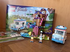 LEGO® Friends 41445