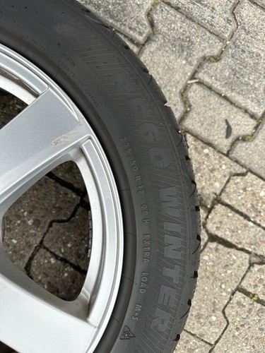 Alutec freeze 5 x - freeze,