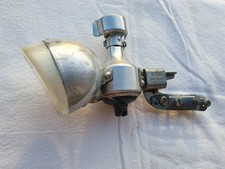 FER 8007.8 Ruhla Combi Dynamo