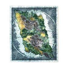 Greater Than Brettspiel Spirit