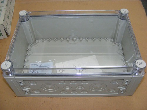 Großes eaton ci43e 125 - ci43e,